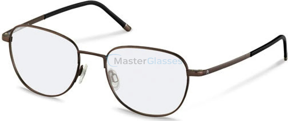 Оправа Rodenstock 7021 C 50-18-145