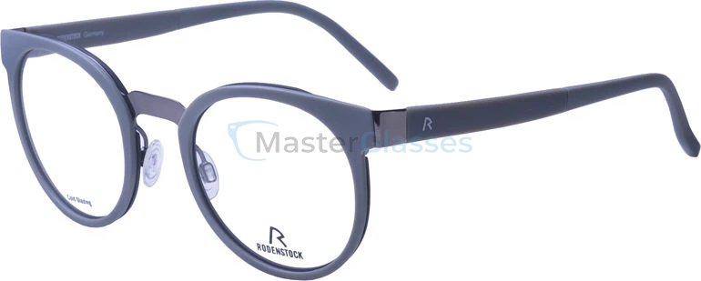 ������ Rodenstock 7012 D 48-21-140