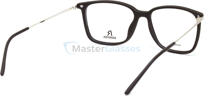 Оправа Rodenstock 5308 A 52-16-140