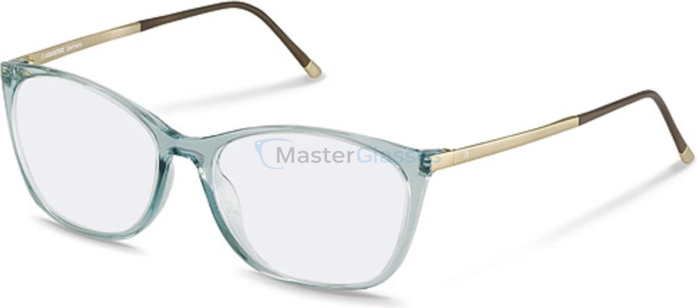 ������ Rodenstock 5293 E 55-16-135