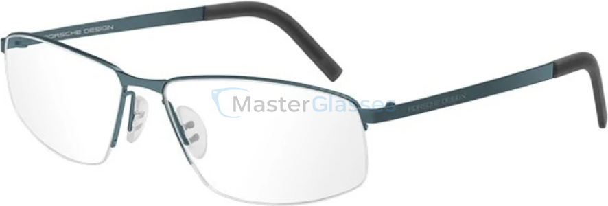 ������ Porsche 8284 C 59-15-145