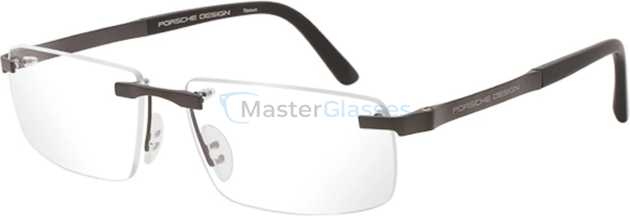 ������ Porsche 8252 B S2 56-15-145