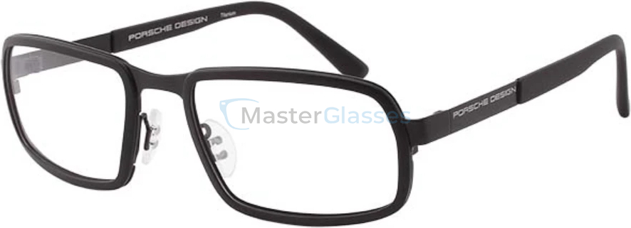 Оправа Porsche 8220 A 56-19-140