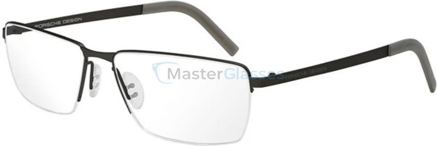 Оправа Porsche 8283 A 56-14-140