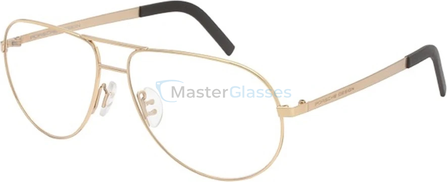 Оправа Porsche 8280 C 59-14-140