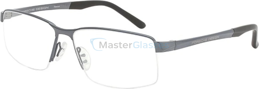 Оправа Porsche 8274 C 56-14-140