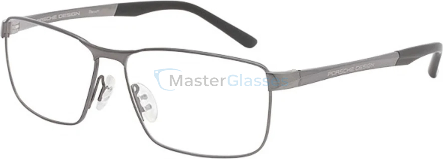 ������ Porsche 8273 D 56-14-140