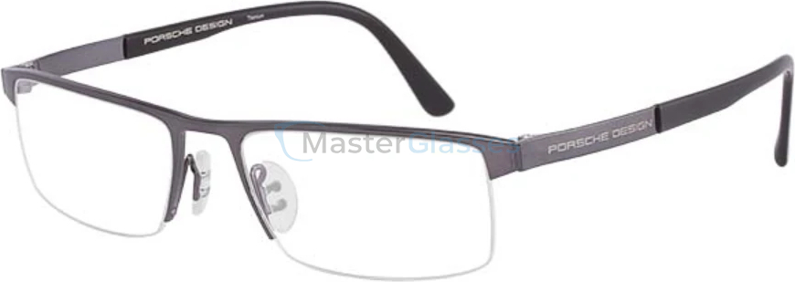 ������ Porsche 8239 A 56-18-145