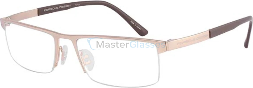 ������ Porsche 8239 B 53-18-140