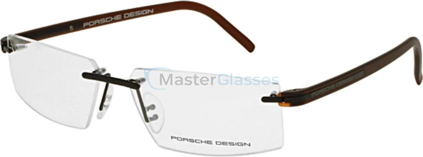 ������ Porsche 8153 A S2 58-13-145