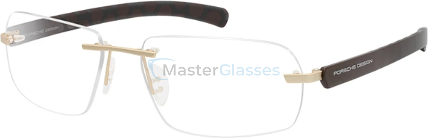 ������ Porsche 8202 C S1 58-16-135