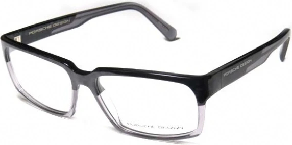 ������ Porsche 8191 A 55-15-140