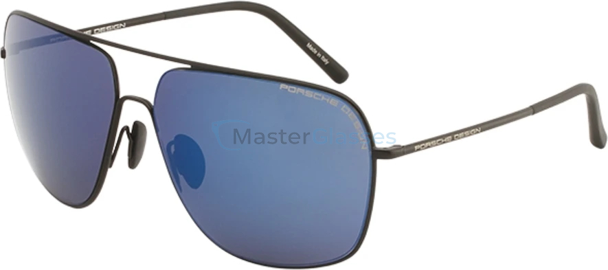 �������������� ���� Porsche 8607 A 63-13-140