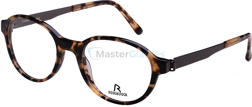 Оправа Rodenstock 5283 A 51-19-145