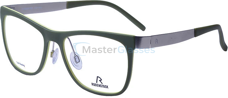������ Rodenstock 7010 C 53-16-135
