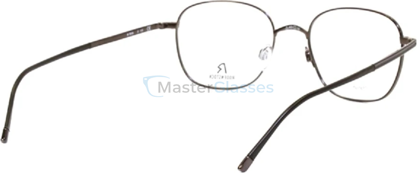 Оправа Rodenstock 7019 D 52-19-145