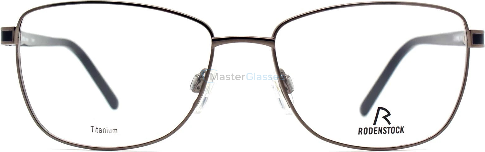 Оправа Rodenstock 7042 A 55-16-140