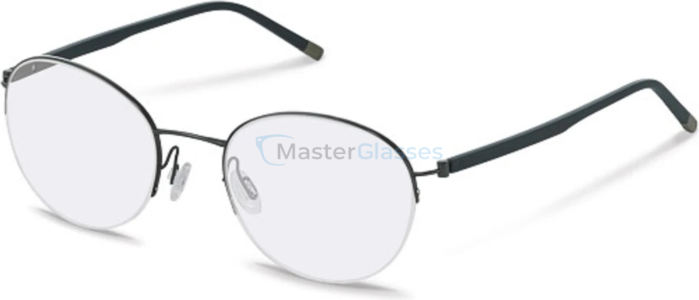 Оправа Rodenstock 7035 A 52-21-145