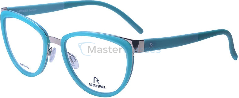  Rodenstock 7011 C 57-17