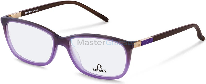 ������ Rodenstock 7009 D 53-14-135