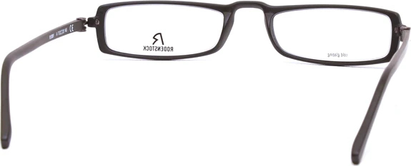 ������ Rodenstock 5301 A 52-20-145