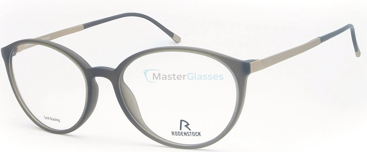 ������ Rodenstock 5292 F 53-16-135