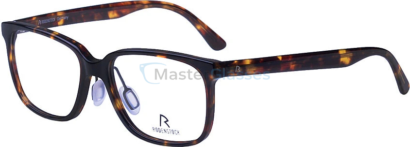 Оправа Rodenstock 5289 B 49-14-130