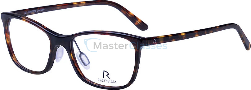 ������ Rodenstock 5288 B 46-15-125