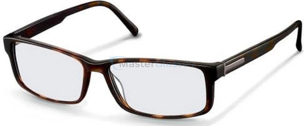 Оправа Rodenstock 5253 B 55-15-140