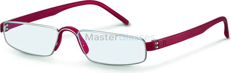 Оправа Rodenstock 4829 F 53-17-145