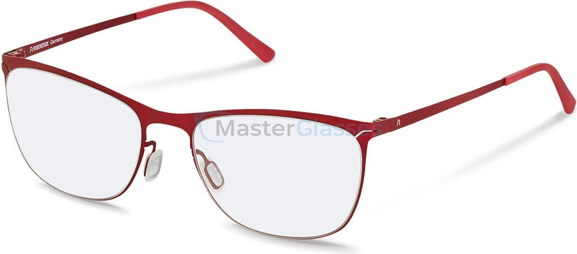 ������ Rodenstock 2591 A 54-18-140