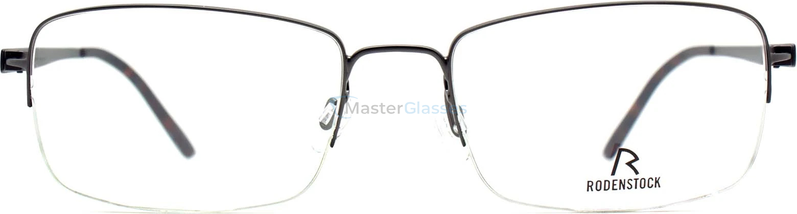 Оправа Rodenstock 2587 C 53-17-140