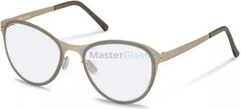 ������ Rodenstock 2567 B 52-20-140