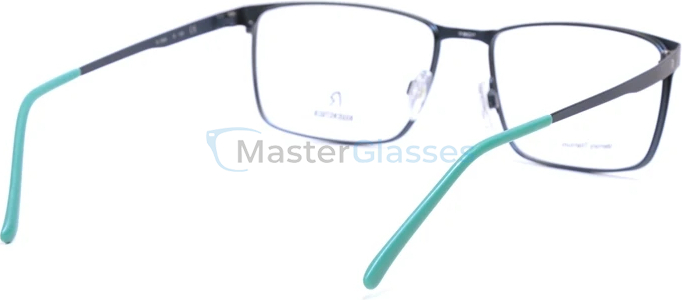 Оправа Rodenstock 2564 B 54-16-140
