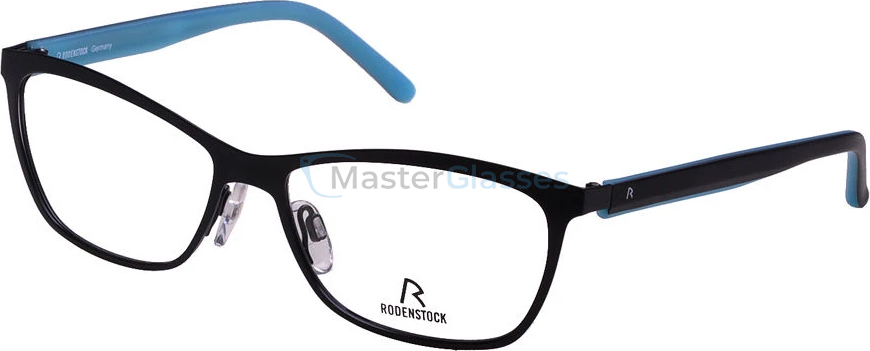 Оправа Rodenstock 2359 A 55-16-140