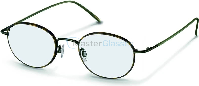 Оправа Rodenstock 2288 D 47-22-145