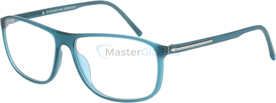 ������ Porsche 8278 B 58-14-145