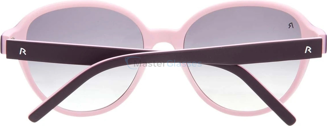 Солнцезащитные очки Rodenstock 3268 D 55-17-135