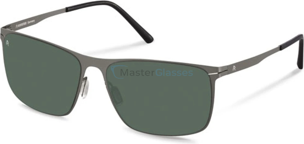 Солнцезащитные очки Rodenstock 1403 C 59-16-140