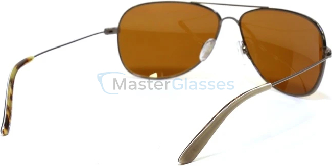 �������������� ���� Rodenstock 1308 B 61-12-140