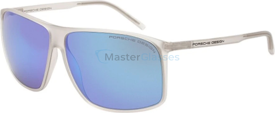 Солнцезащитные очки Porsche 8594 B 62-12-140