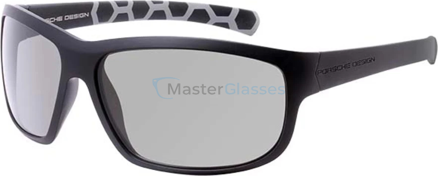 �������������� ���� Porsche 8538 A