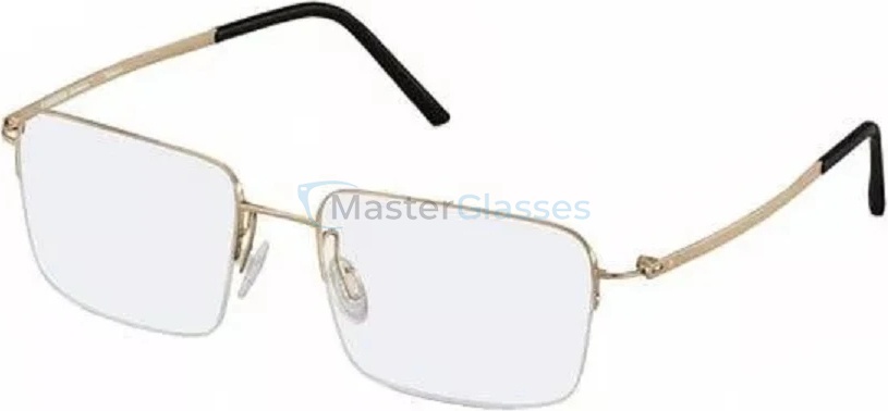 ������ Rodenstock 7024 A 58-19-140