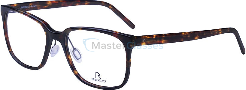 ������ Rodenstock 5286 B 55-18-140
