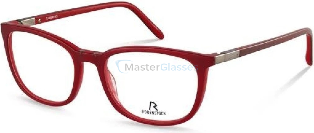 Оправа Rodenstock 5271 B 51-17-135