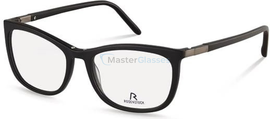 ������ Rodenstock 5270 B 54-17-140