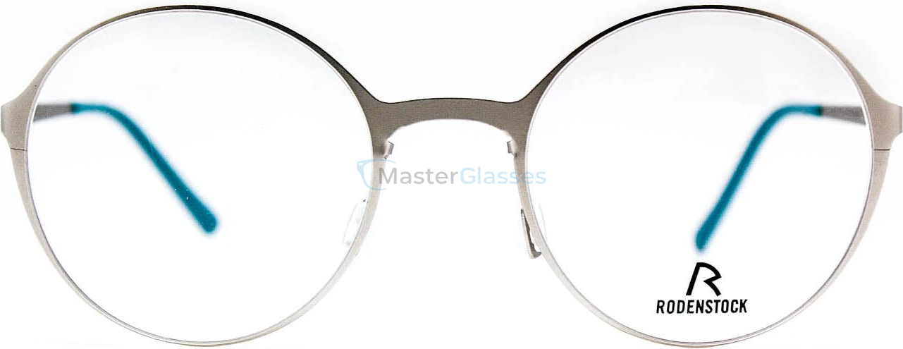 ������ Rodenstock 2365 D 49-20-140