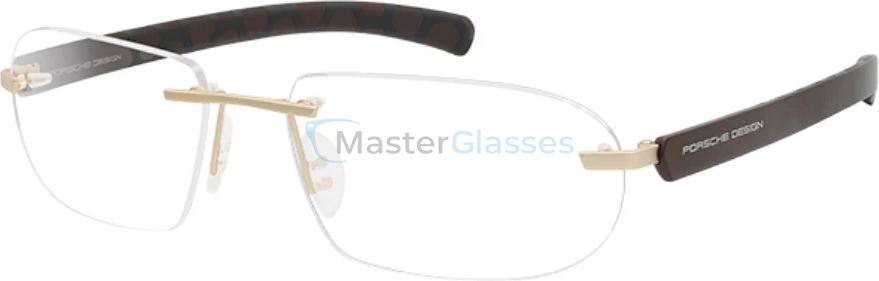 ������ Porsche 8202 C S2 58-16-135