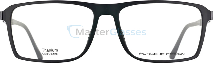 ������ Porsche 8259 A 57-15-140