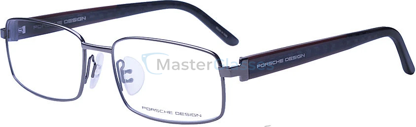 Оправа Porsche 8712 C 57-17-145